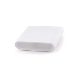 Kinkiet ZONE I W0200 IP44 MAXlight - zdjęcie dodatkowe 1